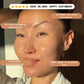 Masque Visage Nuit au Collagène Bio – Hydratation et Éclat en Une Nuit !