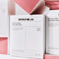 Masque Visage Nuit au Collagène Bio – Hydratation et Éclat en Une Nuit !