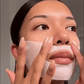 Masque Visage Nuit au Collagène Bio – Hydratation et Éclat en Une Nuit !