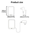 Vitalight Essentiel - Vue 5