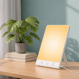 Pro - Lampe luminothérapie