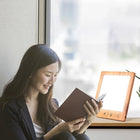 Vitalight Wood - Vue 3