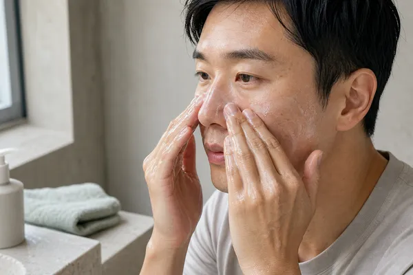 Pores Dilates : 7 Astuces Pour les Resserrer